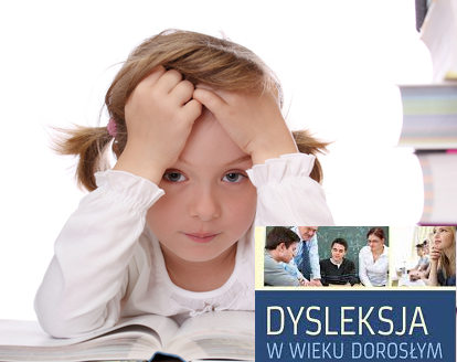 Obchody Europejskiego tygodnia świadomości dysleksji 2014